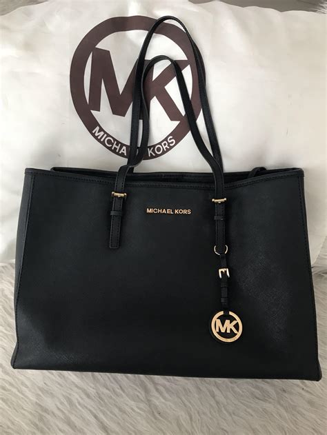 deal michael kors tas|michael kors bag usa.